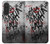 S3073 Joker Hahaha Blood Splash Hülle Schutzhülle Taschen für Samsung Galaxy A27