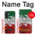 S3318 Italy Flag Vintage Football Graphic Hülle Schutzhülle Taschen für Samsung Galaxy A27