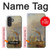 S3338 J. M. W. Turner The Fighting Temeraire Hülle Schutzhülle Taschen für Samsung Galaxy A27