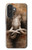 S3427 Mammoth Ancient Cave Art Hülle Schutzhülle Taschen für Samsung Galaxy A27
