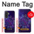 S3461 Zodiac Hülle Schutzhülle Taschen für Samsung Galaxy A27