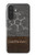 S3475 Caffeine Molecular Hülle Schutzhülle Taschen für Samsung Galaxy A27