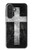 S3491 Christian Cross Hülle Schutzhülle Taschen für Samsung Galaxy A27