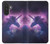 S3538 Unicorn Galaxy Hülle Schutzhülle Taschen für Samsung Galaxy A27