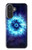 S3549 Shockwave Explosion Hülle Schutzhülle Taschen für Samsung Galaxy A27