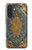 S3620 Book Cover Christ Majesty Hülle Schutzhülle Taschen für Samsung Galaxy A27