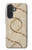 S3703 Mosaic Tiles Hülle Schutzhülle Taschen für Samsung Galaxy A27