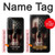 S3850 American Flag Skull Hülle Schutzhülle Taschen für Samsung Galaxy A27