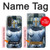 S3864 Medieval Templar Heavy Armor Knight Hülle Schutzhülle Taschen für Samsung Galaxy A27