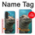S3871 Cute Baby Hippo Hippopotamus Hülle Schutzhülle Taschen für Samsung Galaxy A27