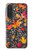 S3889 Maple Leaf Hülle Schutzhülle Taschen für Samsung Galaxy A27