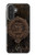 S3902 Steampunk Clock Gear Hülle Schutzhülle Taschen für Samsung Galaxy A27