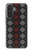 S3907 Sweater Texture Hülle Schutzhülle Taschen für Samsung Galaxy A27