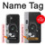 S3922 Camera Lense Shutter Graphic Print Hülle Schutzhülle Taschen für Samsung Galaxy A27