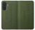 S3936 Front Toward Enermy Hülle Schutzhülle Taschen für Samsung Galaxy A27