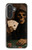 S3994 Grim Reaper Poker Win Hülle Schutzhülle Taschen für Samsung Galaxy A27