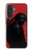 S4050 Ninja Hülle Schutzhülle Taschen für Samsung Galaxy A27