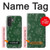S4059 Science Chalkboard Graphic Hülle Schutzhülle Taschen für Samsung Galaxy A27