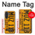 S4060 Vintage California Car License Plate Hülle Schutzhülle Taschen für Samsung Galaxy A27