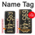 S4061 Vintage Texas Car License Plate Hülle Schutzhülle Taschen für Samsung Galaxy A27