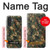 S4091 Green Digital Camouflage Pattern Hülle Schutzhülle Taschen für Samsung Galaxy A27