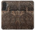 S4103 Ancient Tree Of Life Symbol Art Hülle Schutzhülle Taschen für Samsung Galaxy A27