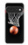 S0066 Basketball Hülle Schutzhülle Taschen für Google Pixel 11, 11 Pro