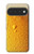 S0328 Beer Glass Hülle Schutzhülle Taschen für Google Pixel 11, 11 Pro