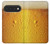 S0328 Beer Glass Hülle Schutzhülle Taschen für Google Pixel 11, 11 Pro