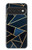 S3479 Navy Blue Graphic Art Hülle Schutzhülle Taschen für Google Pixel 11, 11 Pro