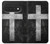 S3491 Christian Cross Hülle Schutzhülle Taschen für Google Pixel 11, 11 Pro