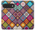 S3943 Maldalas Pattern Hülle Schutzhülle Taschen für Google Pixel 11, 11 Pro