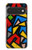 S4044 Street Art Abstract Graphics Hülle Schutzhülle Taschen für Google Pixel 11, 11 Pro