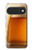 S4070 Beer Glass Hülle Schutzhülle Taschen für Google Pixel 11, 11 Pro