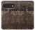 S4103 Ancient Tree Of Life Symbol Art Hülle Schutzhülle Taschen für Google Pixel 11, 11 Pro