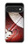 S0062 American Football Hülle Schutzhülle Taschen für Google Pixel 11 Pro XL