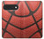 S0065 Basketball Hülle Schutzhülle Taschen für Google Pixel 11 Pro XL