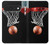 S0066 Basketball Hülle Schutzhülle Taschen für Google Pixel 11 Pro XL