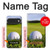 S0068 Golf Hülle Schutzhülle Taschen für Google Pixel 11 Pro XL