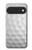 S0071 Golf Ball Hülle Schutzhülle Taschen für Google Pixel 11 Pro XL