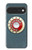 S1968 Rotary Dial Telephone Hülle Schutzhülle Taschen für Google Pixel 11 Pro XL