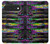 S3420 Coding Programmer Hülle Schutzhülle Taschen für Google Pixel 11 Pro XL