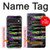 S3420 Coding Programmer Hülle Schutzhülle Taschen für Google Pixel 11 Pro XL