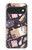 S3448 Fashion Hülle Schutzhülle Taschen für Google Pixel 11 Pro XL