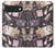 S3448 Fashion Hülle Schutzhülle Taschen für Google Pixel 11 Pro XL