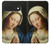 S3476 Virgin Mary Prayer Hülle Schutzhülle Taschen für Google Pixel 11 Pro XL