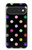 S3532 Colorful Polka Dot Hülle Schutzhülle Taschen für Google Pixel 11 Pro XL