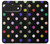 S3532 Colorful Polka Dot Hülle Schutzhülle Taschen für Google Pixel 11 Pro XL