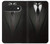 S3534 Men Suit Hülle Schutzhülle Taschen für Google Pixel 11 Pro XL