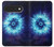 S3549 Shockwave Explosion Hülle Schutzhülle Taschen für Google Pixel 11 Pro XL